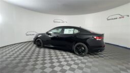 
										Nissan Sentra full									
