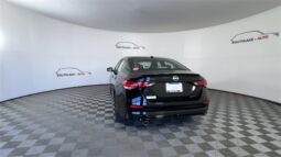 
										Nissan Sentra full									