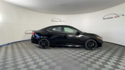 
										Nissan Sentra full									