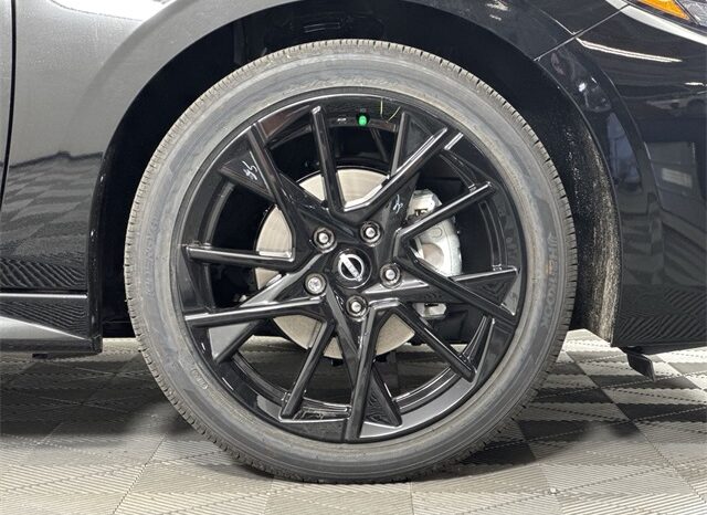 
								Nissan Sentra full									