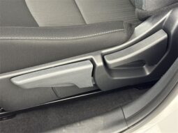 Nissan Sentra full