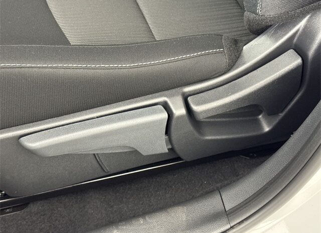 
 Nissan Sentra full									