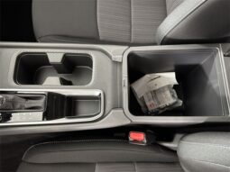 Nissan Sentra full