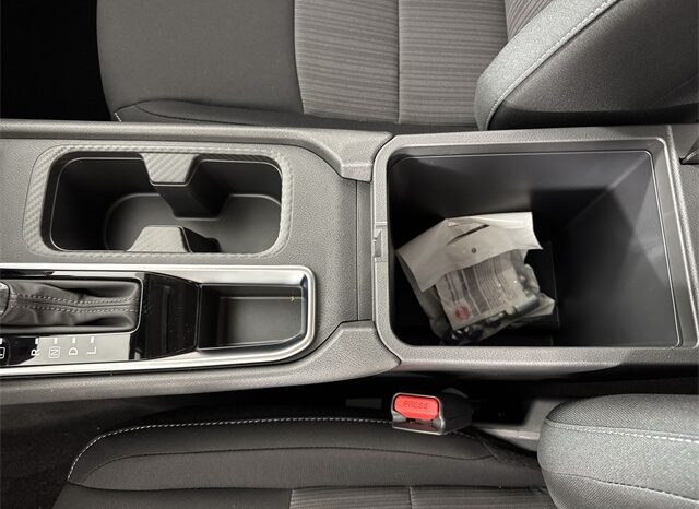 
 Nissan Sentra full									