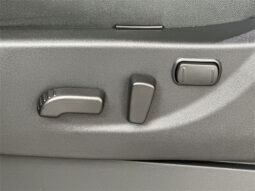 
 Nissan Frontier full									