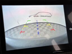 
 Nissan Frontier full									