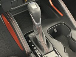 
 Nissan Frontier full									