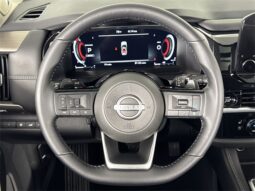 
										Nissan Pathfinder full									