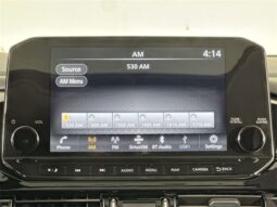 
										Nissan Pathfinder full									