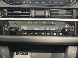 
										Nissan Pathfinder full									