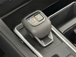 
										Nissan Pathfinder full									