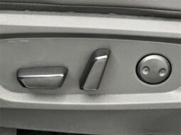 
										Nissan Pathfinder full									