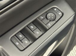
										Nissan Pathfinder full									