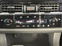 
										Nissan Pathfinder full									