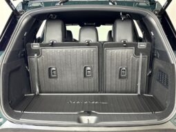 
										Nissan Pathfinder full									