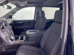 
 Chevrolet Silverado 1500 full									