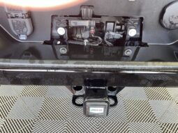 
 Chevrolet Silverado 1500 full									