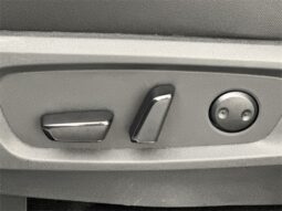 
										Nissan Pathfinder full									