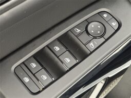 
										Nissan Pathfinder full									