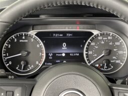 
										Nissan Pathfinder full									