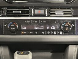 
										Nissan Pathfinder full									