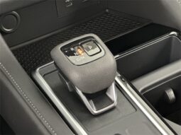 
										Nissan Pathfinder full									