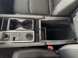 
										Nissan Pathfinder full									