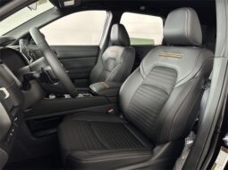 
 Nissan Pathfinder full									