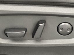 
 Nissan Pathfinder full									