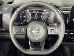 
 Nissan Pathfinder full									