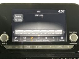 
 Nissan Pathfinder full									