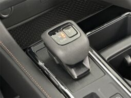 
 Nissan Pathfinder full									