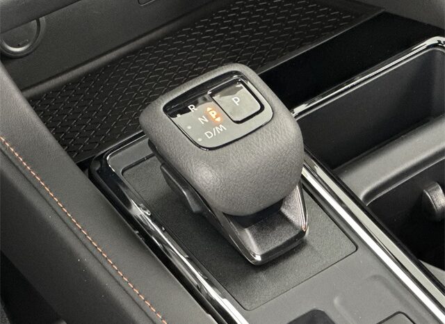 
 Nissan Pathfinder full									