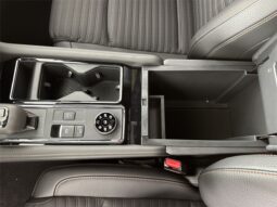 
 Nissan Pathfinder full									
