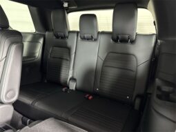 
 Nissan Pathfinder full									