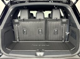 
 Nissan Pathfinder full									
