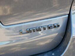 
										Jeep Grand Cherokee L full									