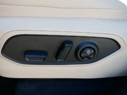 
										Jeep Grand Cherokee L full									