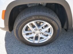 
										Jeep Grand Cherokee full									