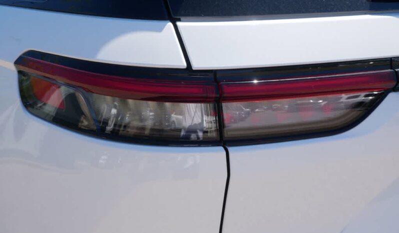 
								Jeep Grand Cherokee full									