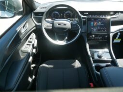 
										Jeep Grand Cherokee full									