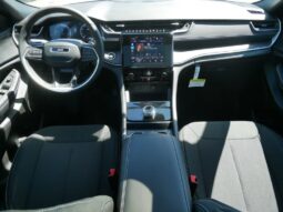 
										Jeep Grand Cherokee full									