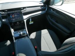 
										Jeep Grand Cherokee full									