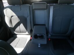 
										Jeep Grand Cherokee full									