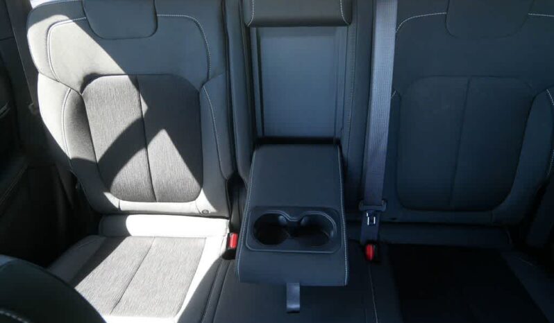
								Jeep Grand Cherokee full									