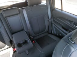 
										Jeep Grand Cherokee full									