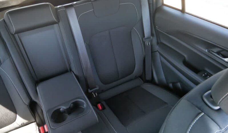 
								Jeep Grand Cherokee full									