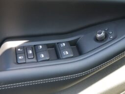 
										Jeep Grand Cherokee full									
