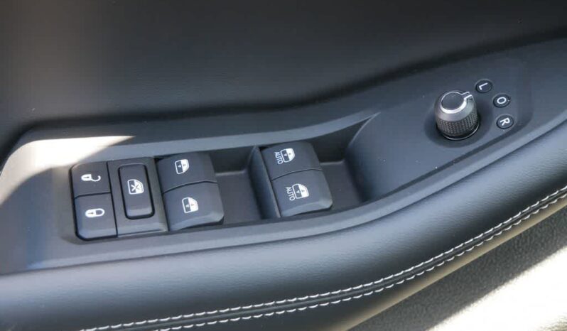 
								Jeep Grand Cherokee full									