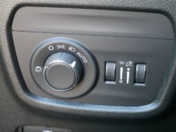 
										Jeep Grand Cherokee full									